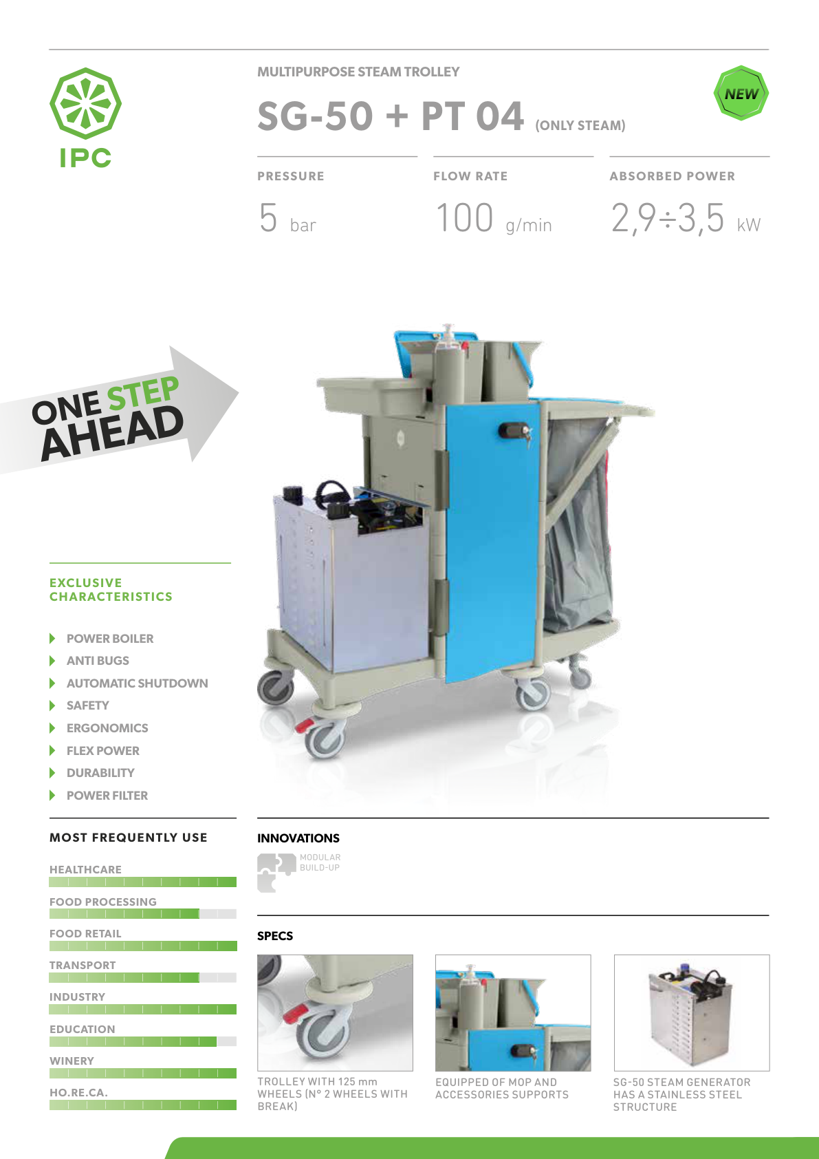 SG 50 STEAM GENERATOR SG50PT04 LF2021 PAGE1.PNG