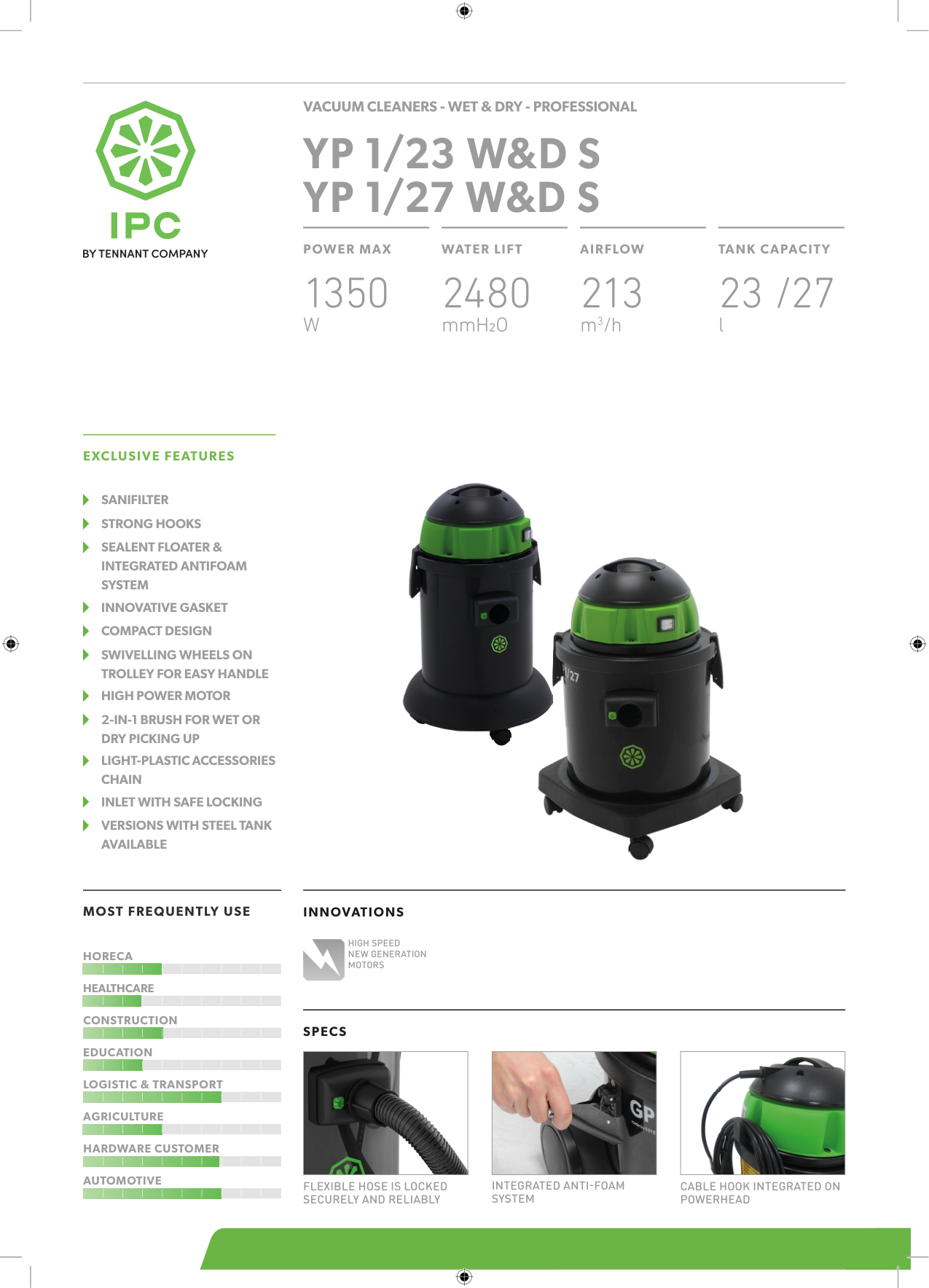 YP 1 23 1 27 WD S