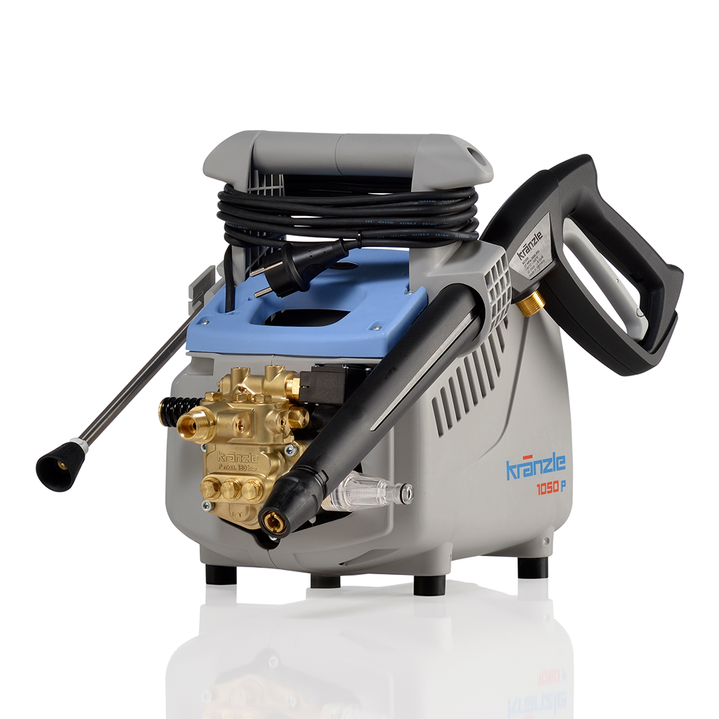 Kranzle K1050 P