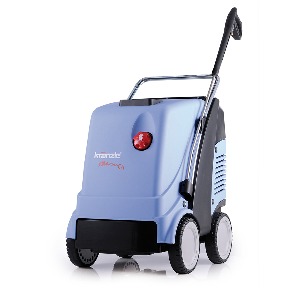 Kranzle Therm Ca-12 150